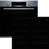 Bosch-hbd679ls60