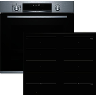 Bosch-hbd679ls60