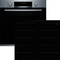 Bosch-hbd679ls60