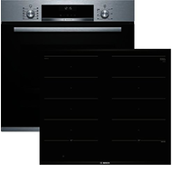 Bosch-hbd619ls60