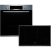 Bosch-hbd616ls80