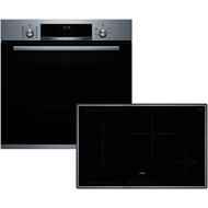 Bosch-hbd616ls80