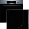 Bosch-hbd616ls60