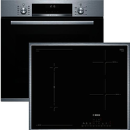 Bosch-hbd616ls60