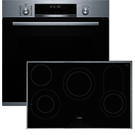 Bosch-hbd672ls80