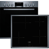 Bosch-hnd675ls60