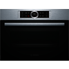 Bosch-cbg675bs3