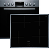 Bosch-hnd675ls65