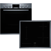 Bosch-hnd656ls60
