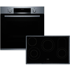 Bosch-hbd612ls80