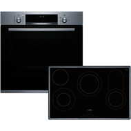 Bosch-hbd612ls80