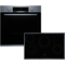 Bosch-hbd612ls80