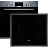 Bosch-hnd616ls60