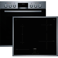 Bosch-hnd616ls60