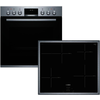 Bosch-hnd655ls60