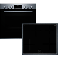 Bosch-hnd655ls60