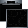 Bosch-hbd671ls60