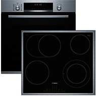 Bosch-hbd671ls60