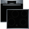 Bosch-hbd671ls60