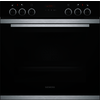 Siemens-he273ats1