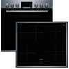 Bosch-hnd615ls60