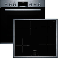 Bosch-hnd615ls60