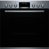 Bosch-heb578bs0