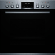 Bosch-heb578bs0