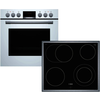 Bosch-hnd411lw60