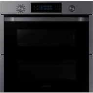 Samsung-nv75n5641rs-eg