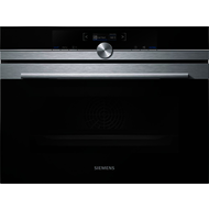 Siemens-cb674gbs3