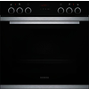 Siemens-he273ats0