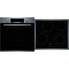 Bosch-hbd611ls60