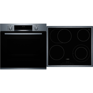 Bosch-hbd611ls60
