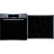 Bosch-hbd611ls60
