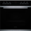 Siemens-he213bbs0