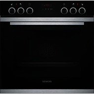 Siemens-he273abs0