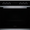 Siemens-he273abs0