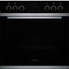 Siemens-he273abs1
