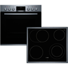 Bosch-hnd651ls60
