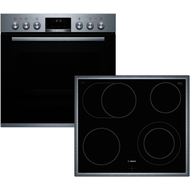 Bosch-hnd651ls60