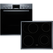 Bosch-hnd651ls60