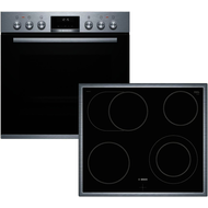 Bosch-hnd611ls60