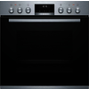 Bosch-heb517bs0