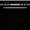 Siemens-he517bbs0