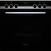 Siemens-he517bbs1