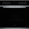 Siemens-he213ats1