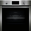 Neff-bcb1602