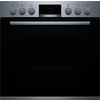 Bosch-heb513bs1