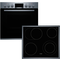 Bosch-hnd411ls65